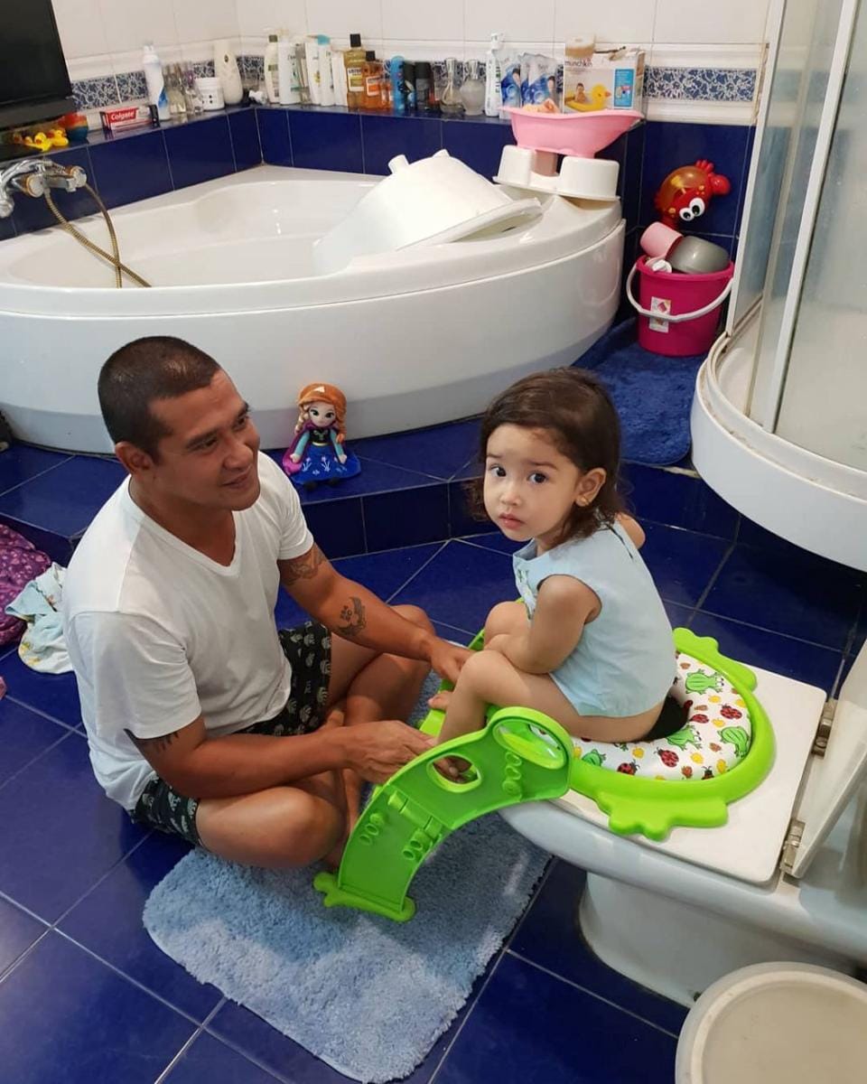 Instagram.com/abishalom234sc