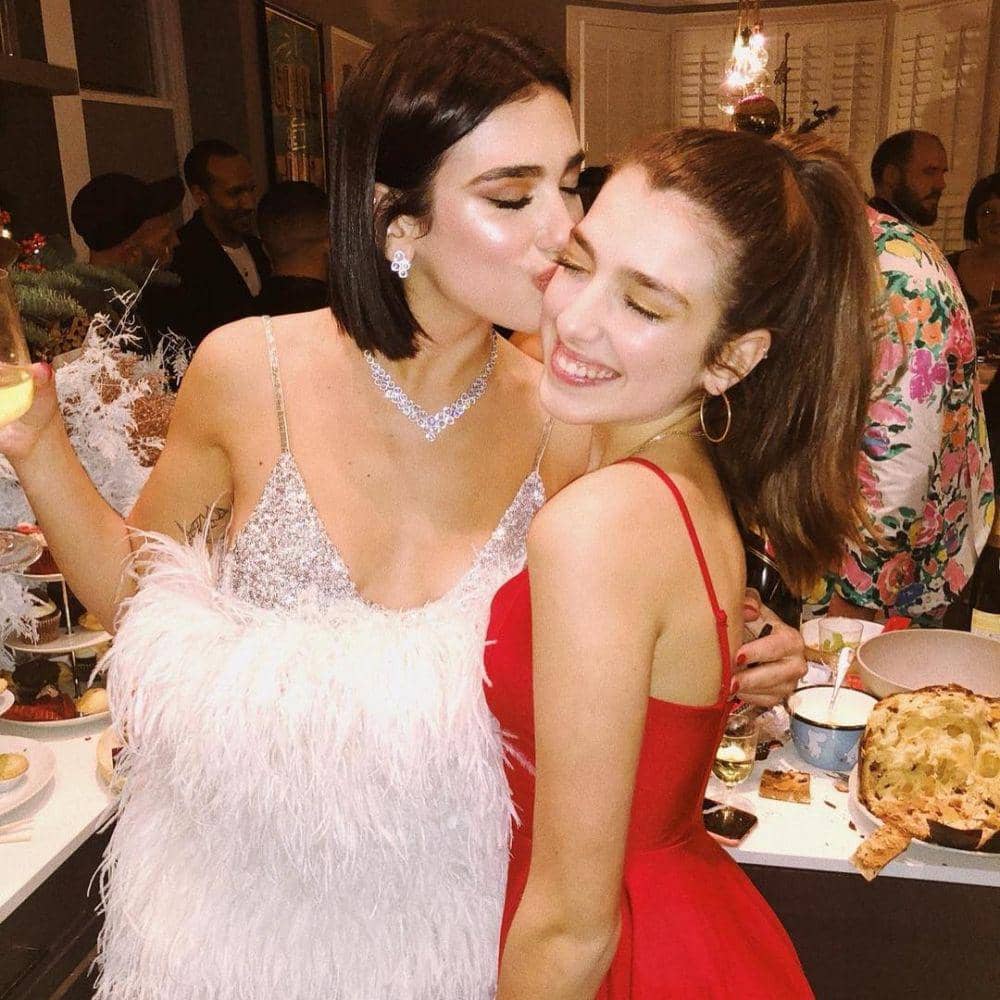 instagram.com/rinalipa