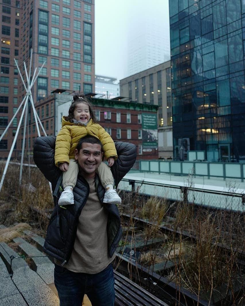 Instagram.com/abishalom234sc