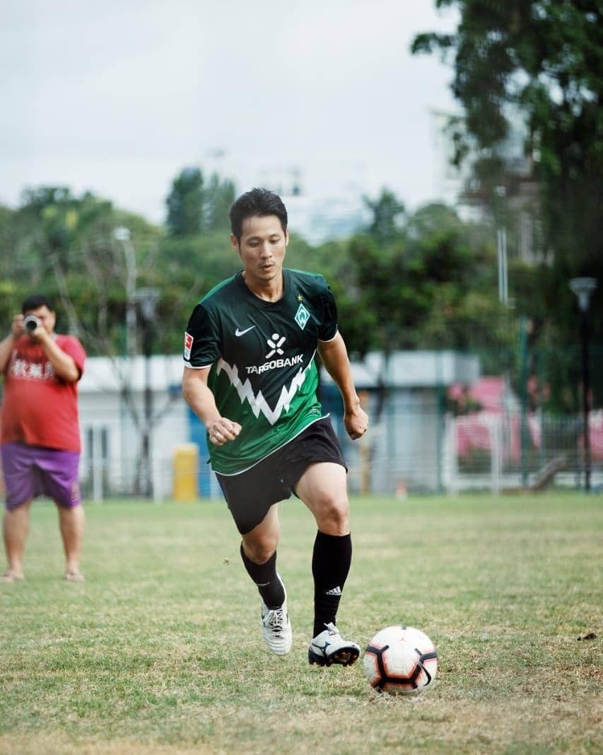 Instagram.com/juniorliem