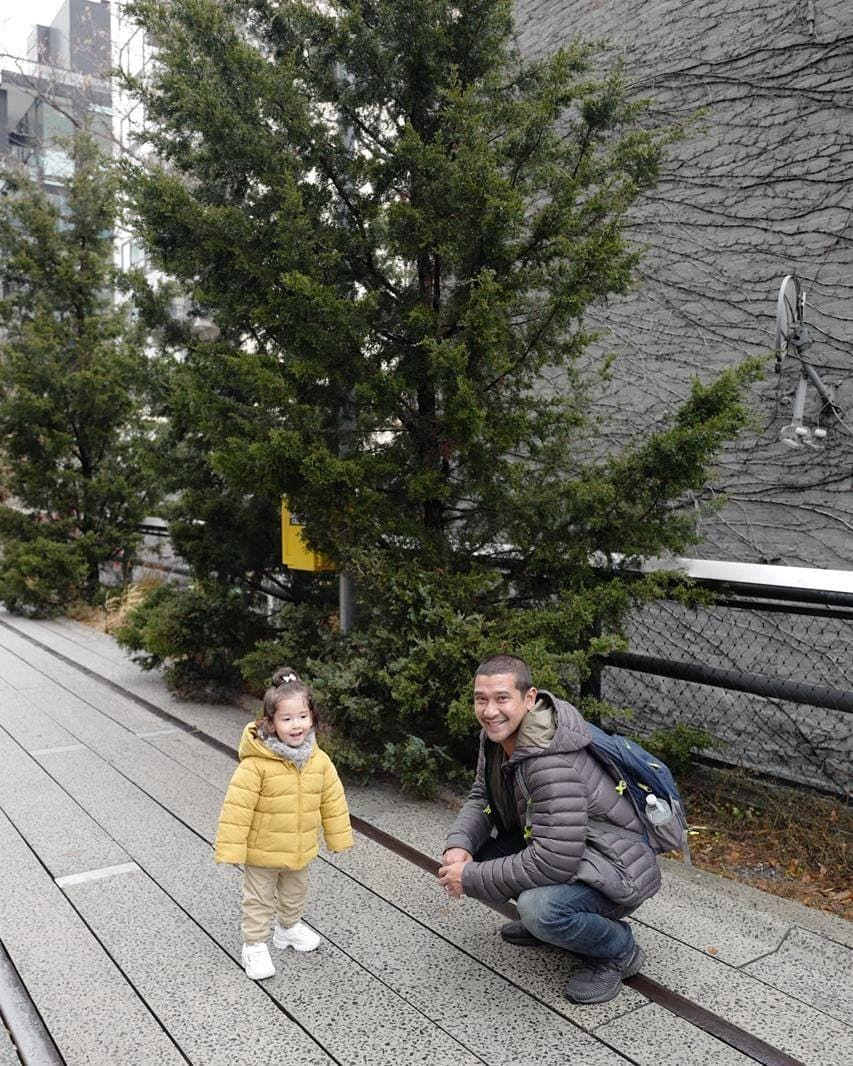 Instagram.com/abishalom234sc