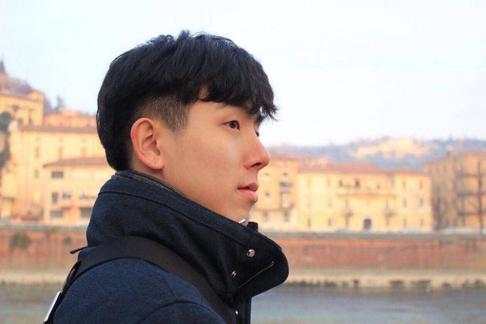 instagram.com/baifieldba/