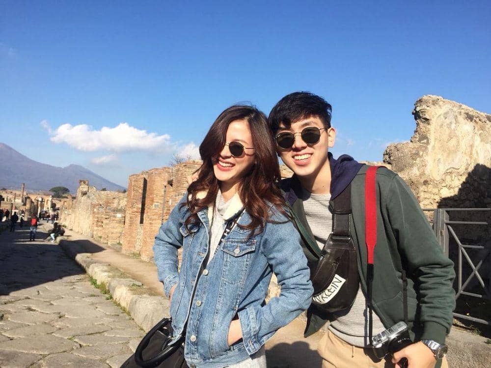 instagram.com/baifieldba/