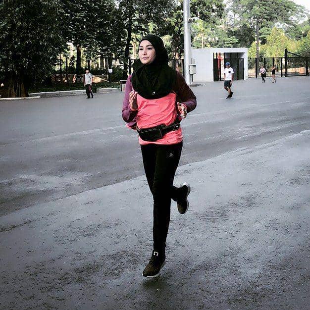 Instagram.com/sorayalarasat1