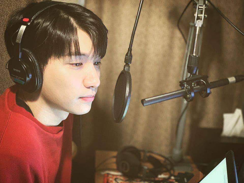 instagram.com/hsh0705