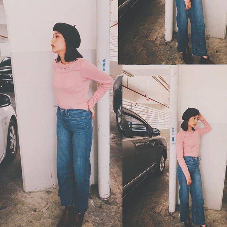 instagram.com/daraarafah