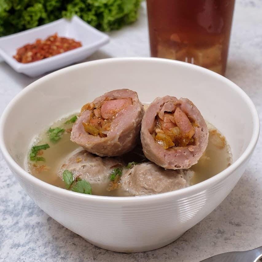 instagram.com/baksoboeaya