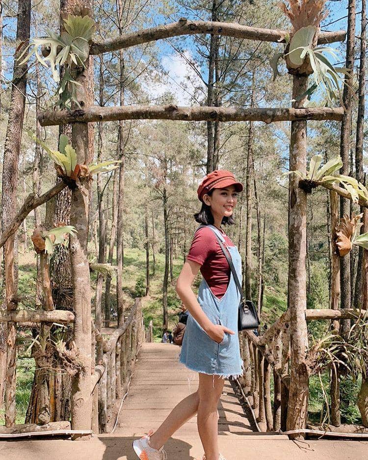 instagram.com/daraarafah