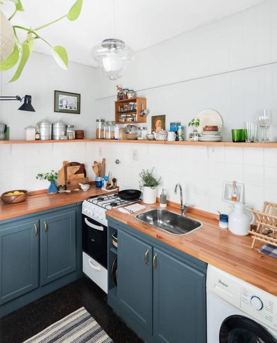 instagram.com/my.ktchn