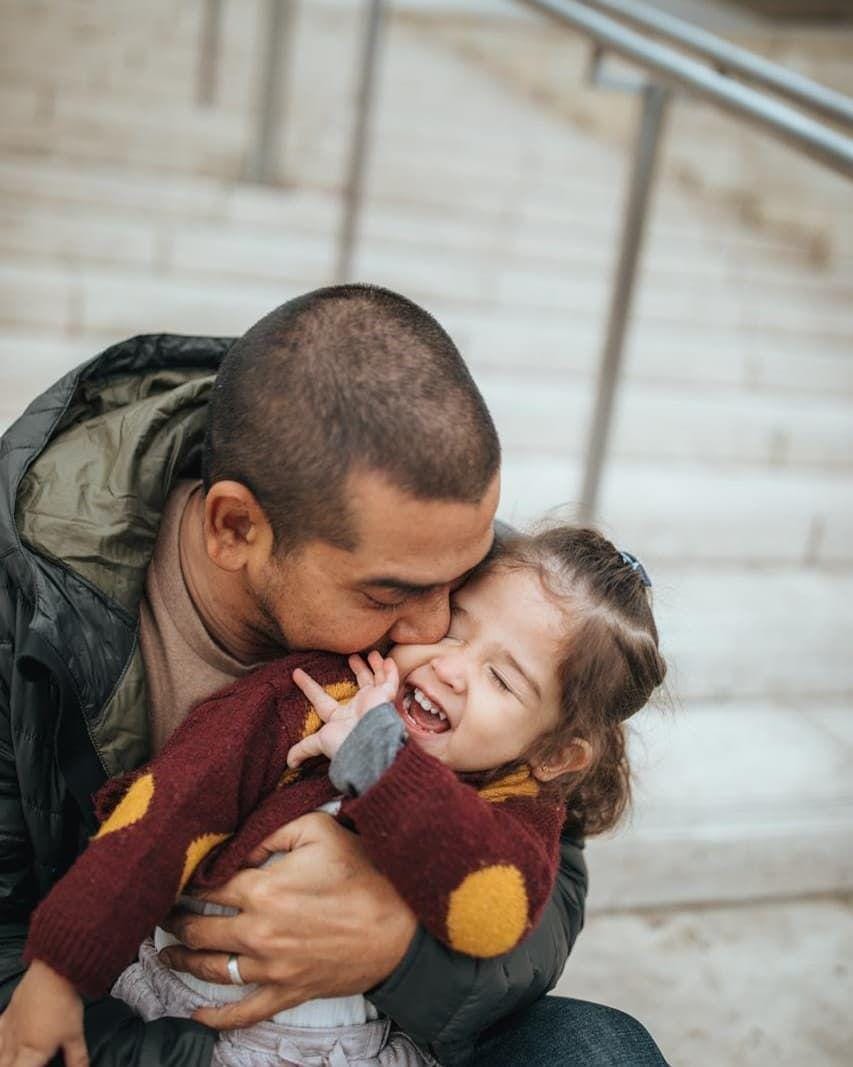 Instagram.com/abishalom234sc