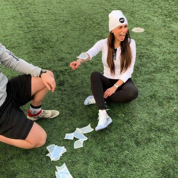 Instagram.com/miakhalifa