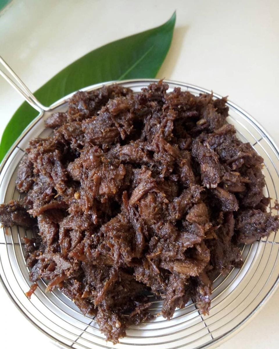 Instagram.com/camelliia28