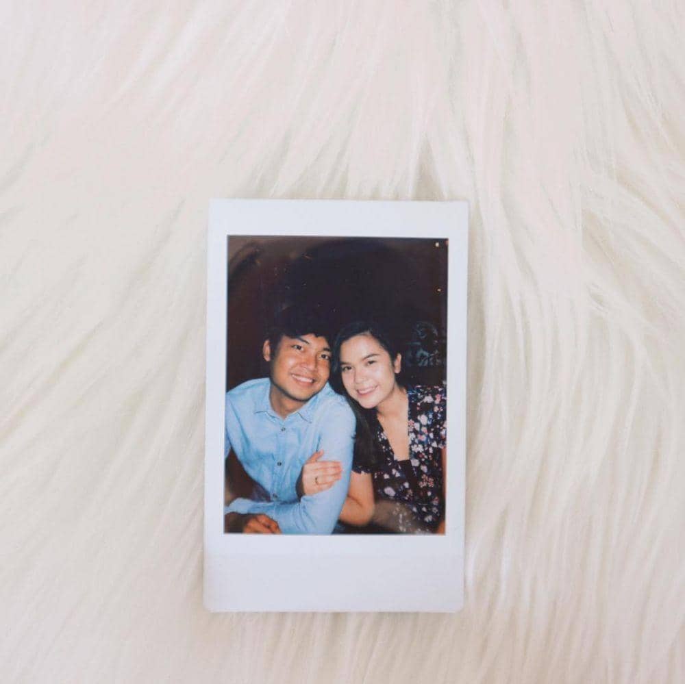 instagram.com/sisisinta