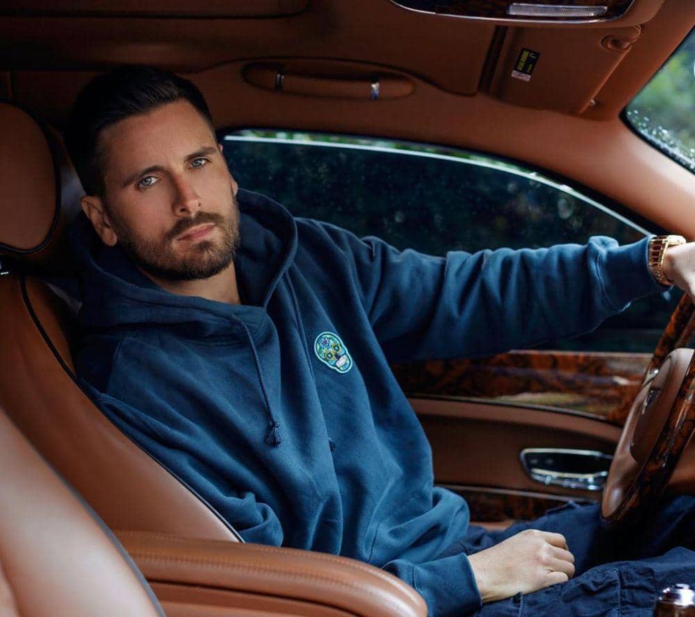 Instagram.com/letthelordbewithyou