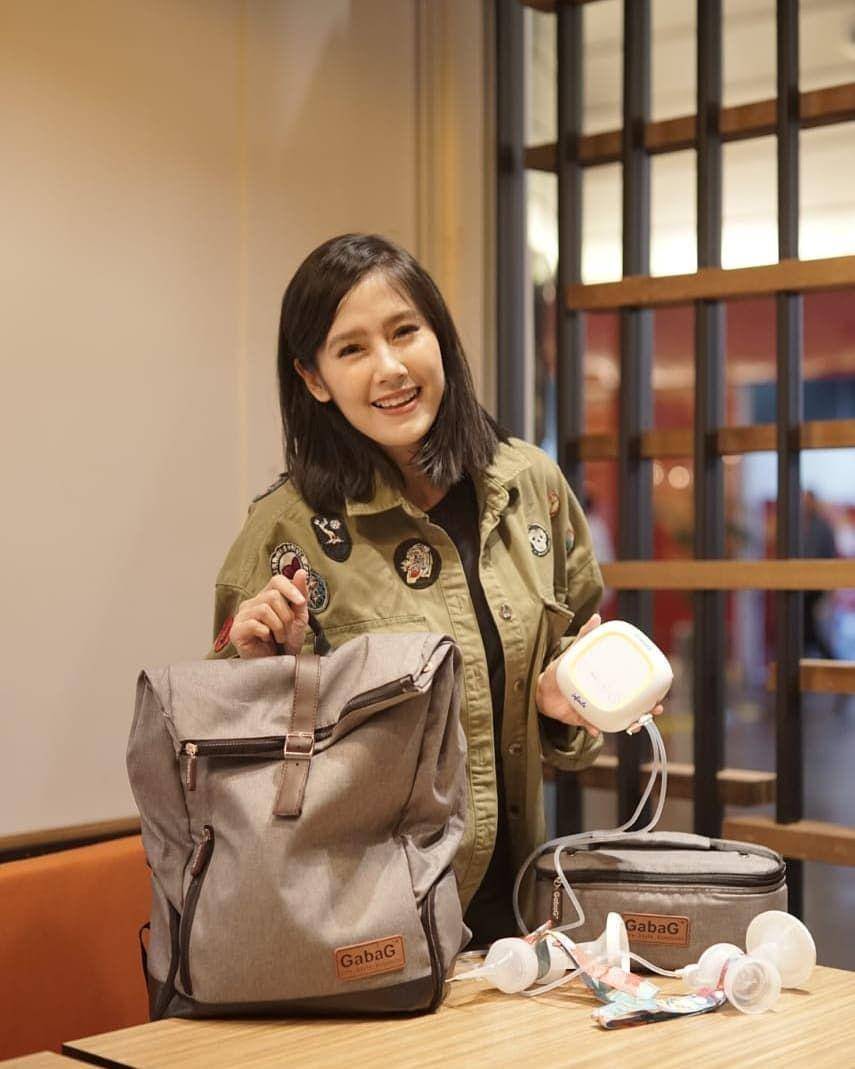 instagram.com/gabagindonesia