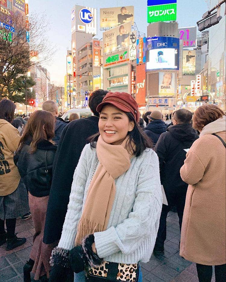 instagram.com/daraarafah