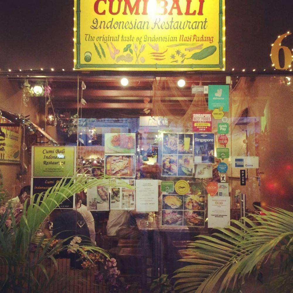instagram.com/cumibalisg