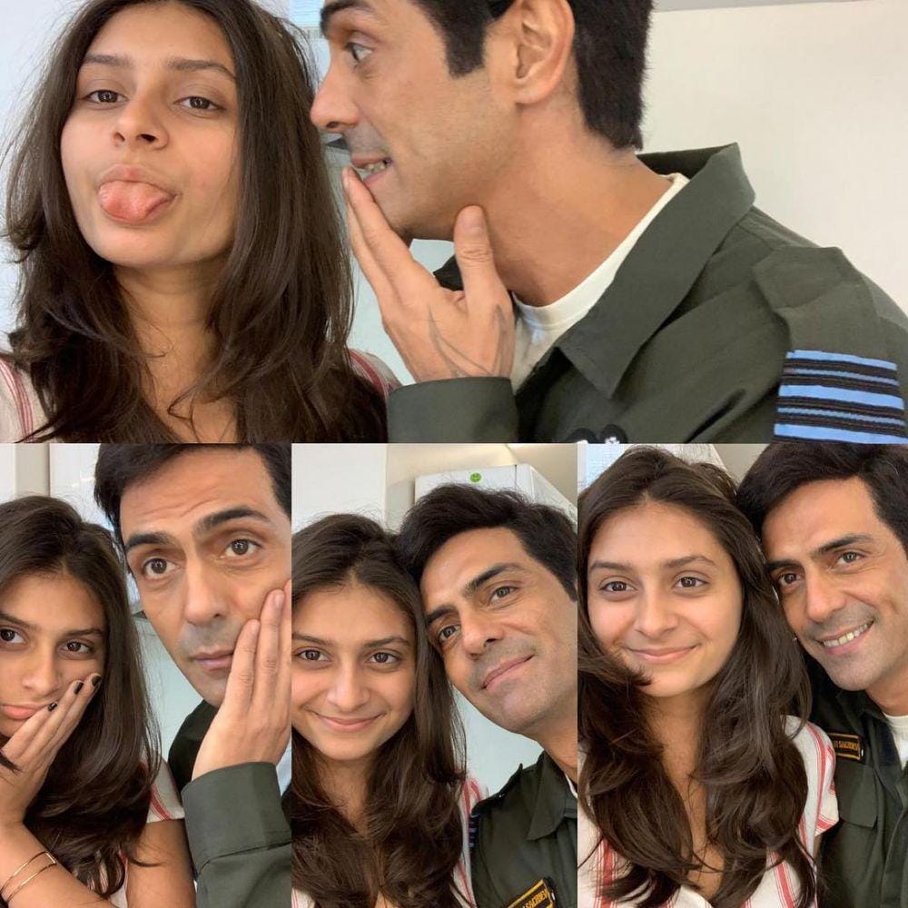 instagram.com/rampal72