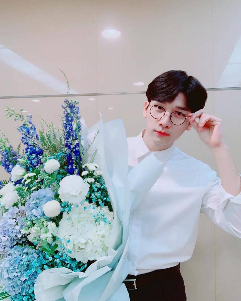 instagram.com/hsh0705