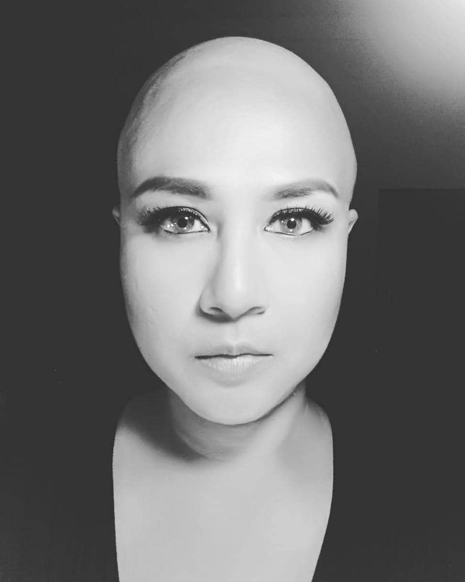 instagram.com/riairawan