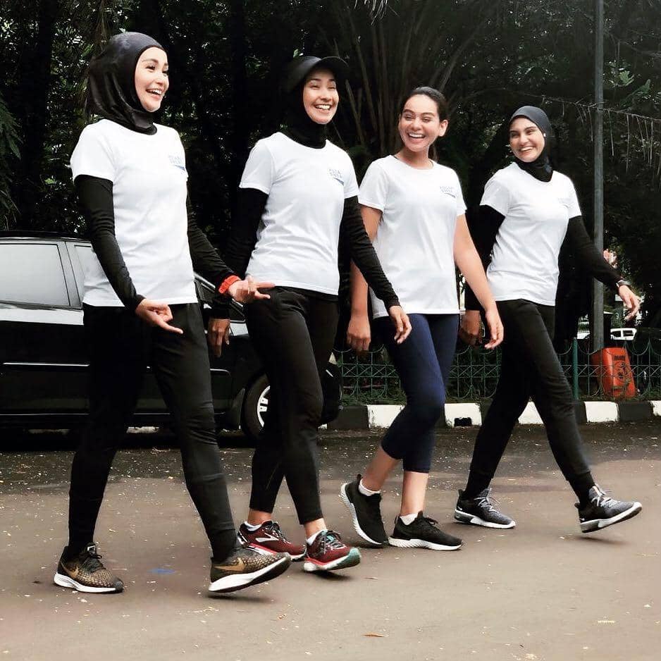 Instagram.com/sorayalarasat1