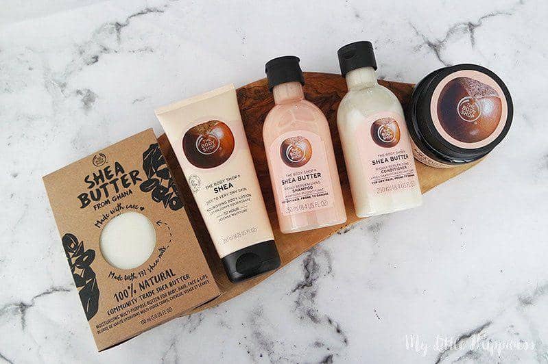 instagram.com/my_little_happiness/