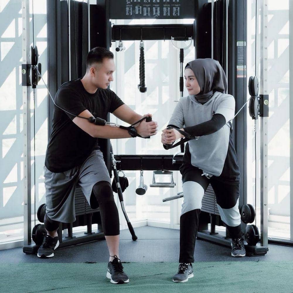 Instagram.com/sorayalarasat1