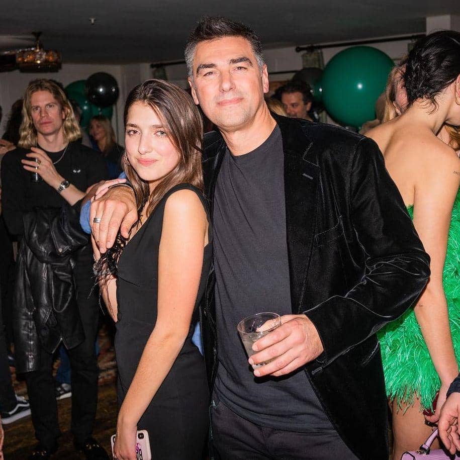 instagram.com/rinalipa