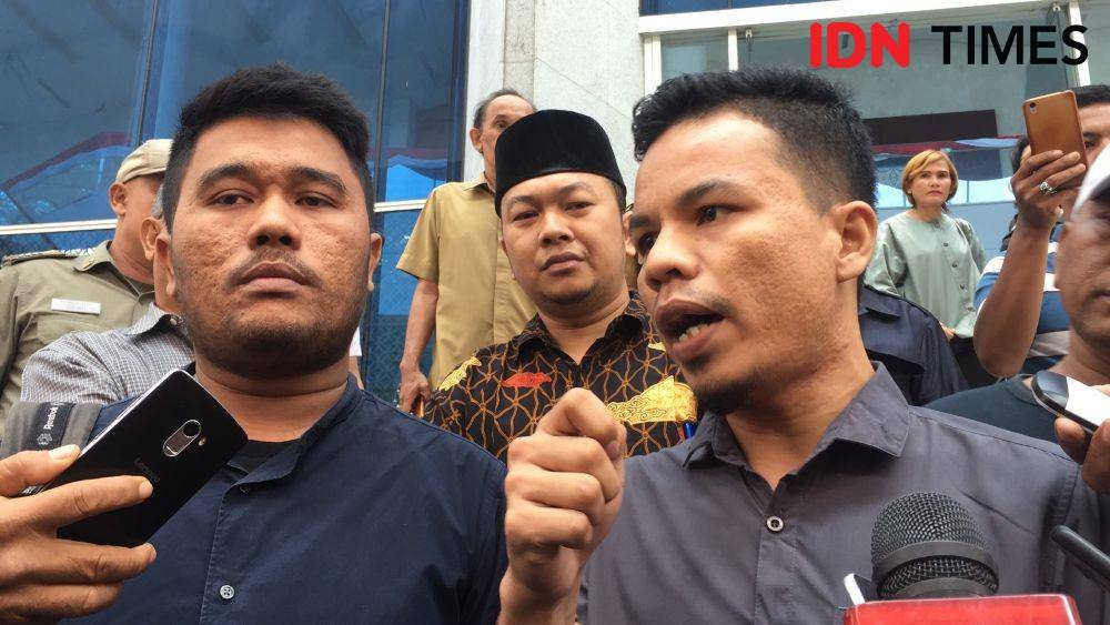 IDN Times/Prayugo Utomo