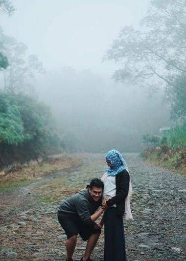 Instagram.com/jourastjordy