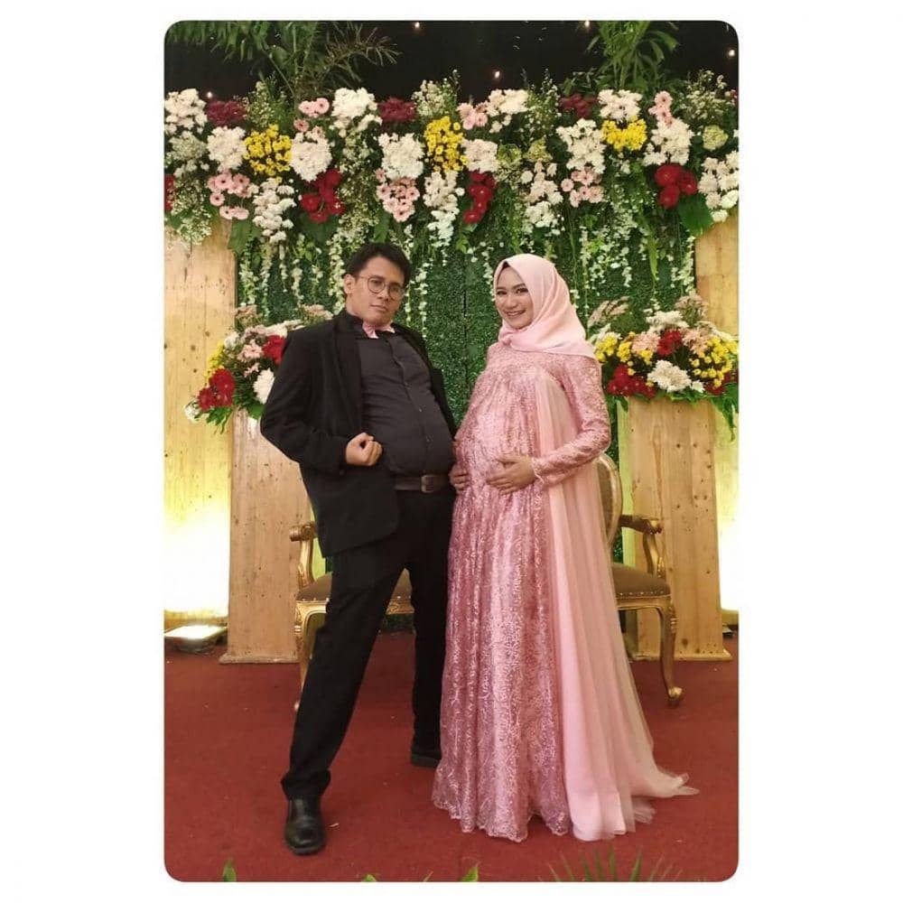 Instagram.com/jourastjordy