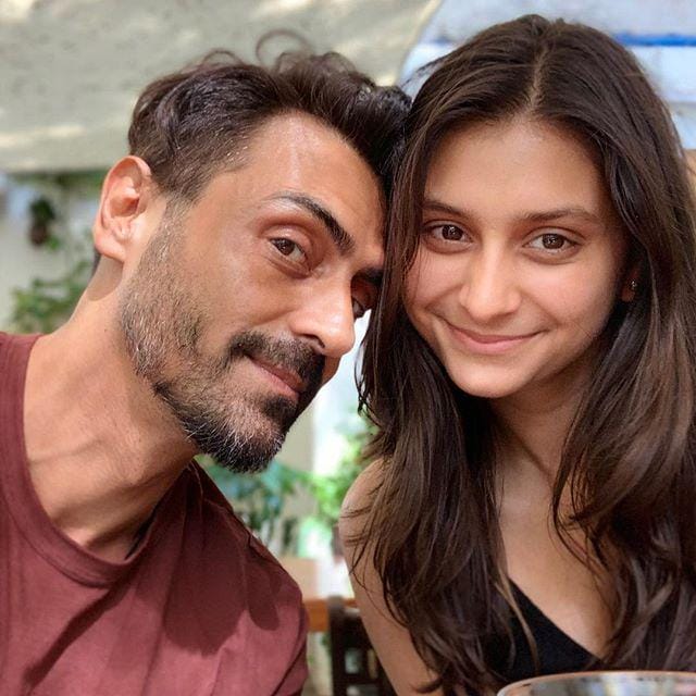 instagram.com/rampal72