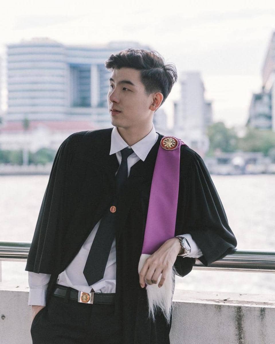 instagram.com/baifieldba/