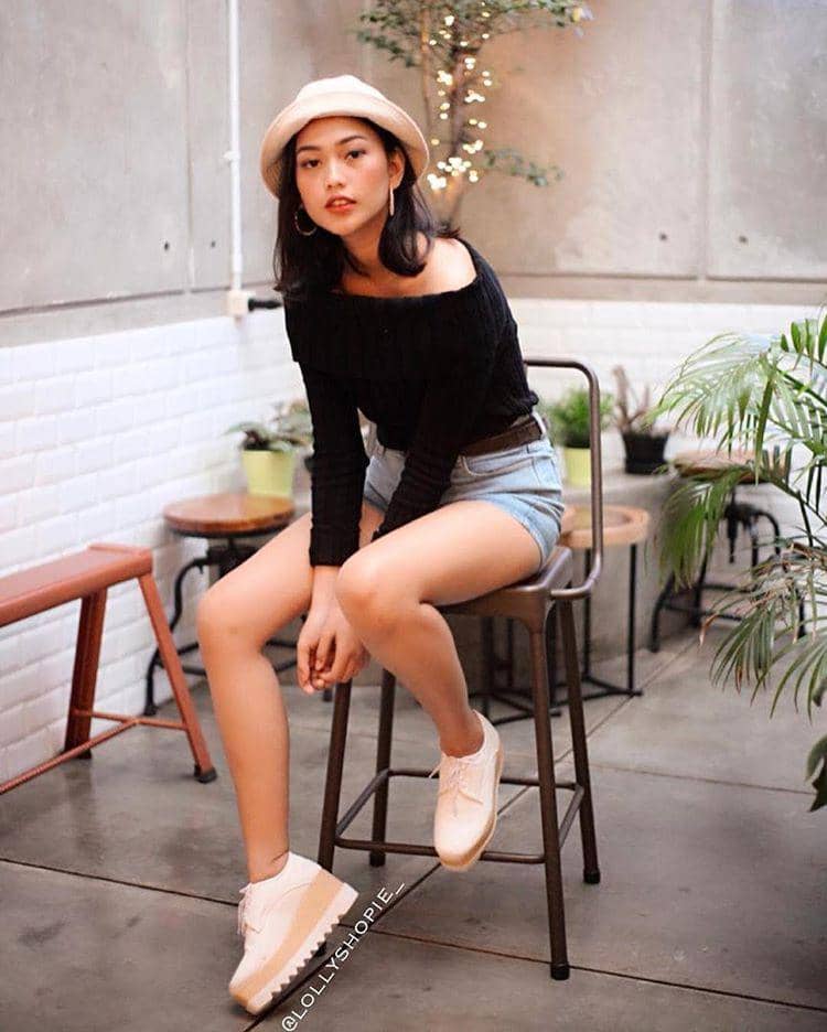 instagram.com/daraarafah