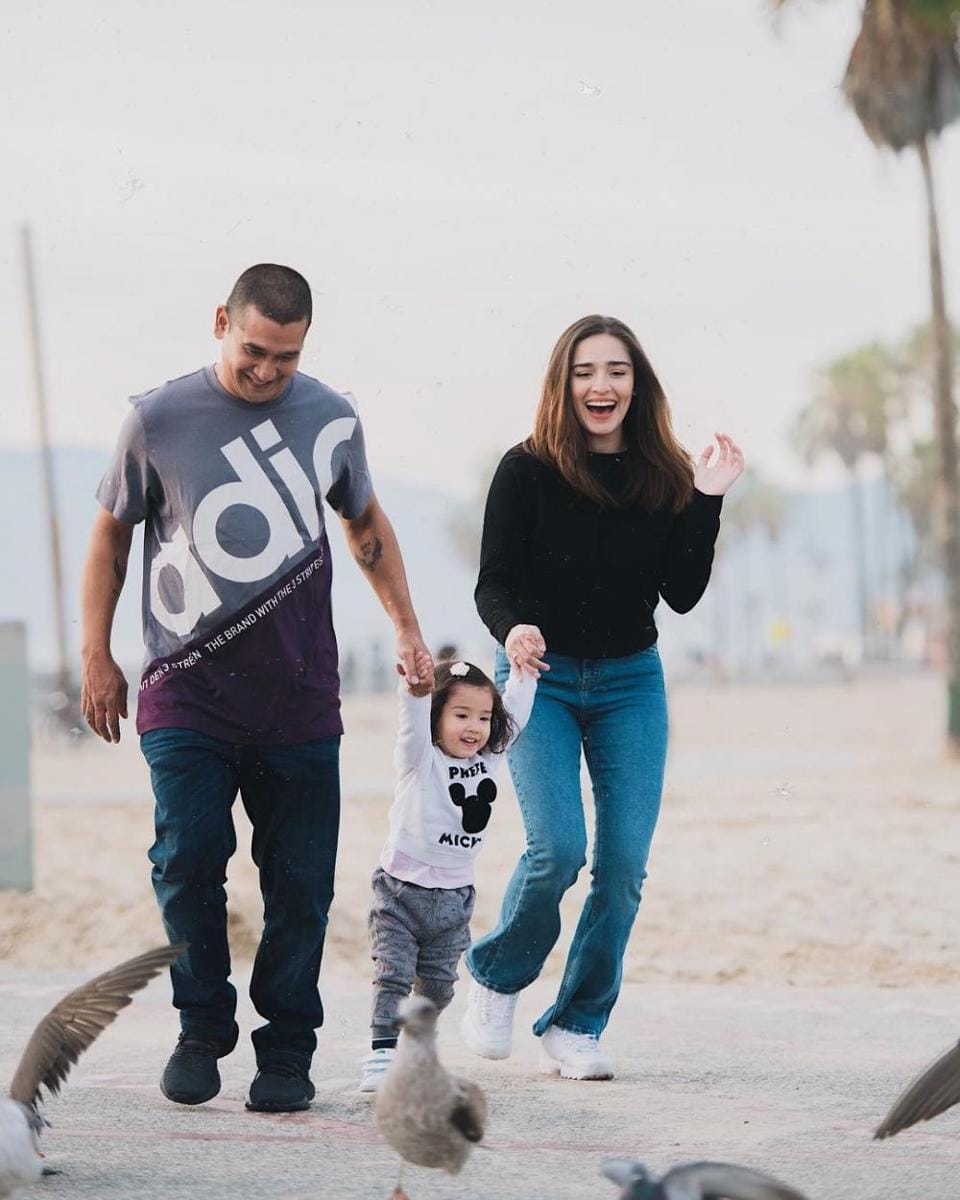 Instagram.com/abishalom234sc