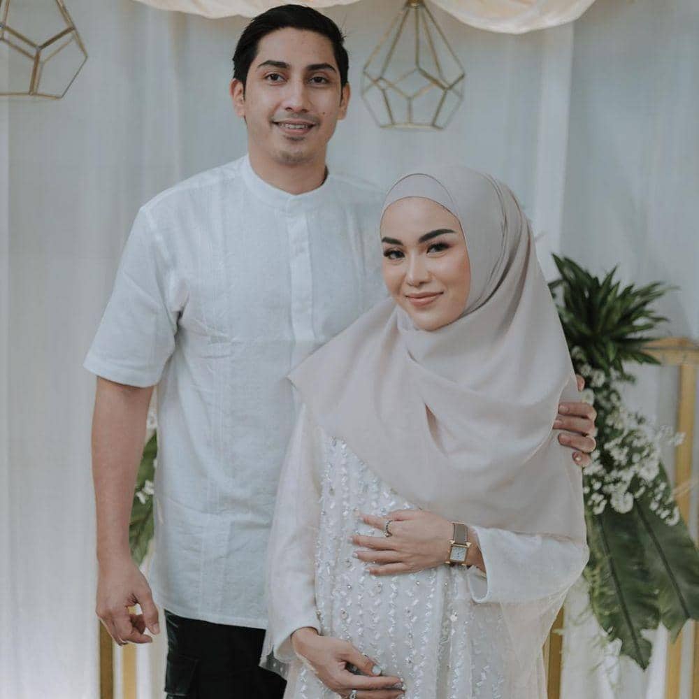 instagram.com/medinazein