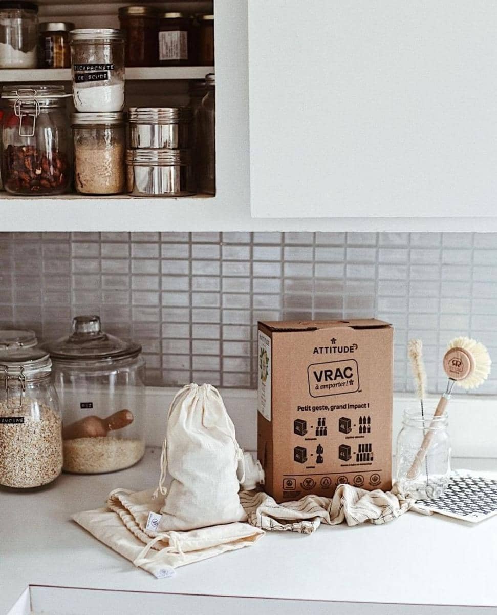 instagram.com/dans_le_sac