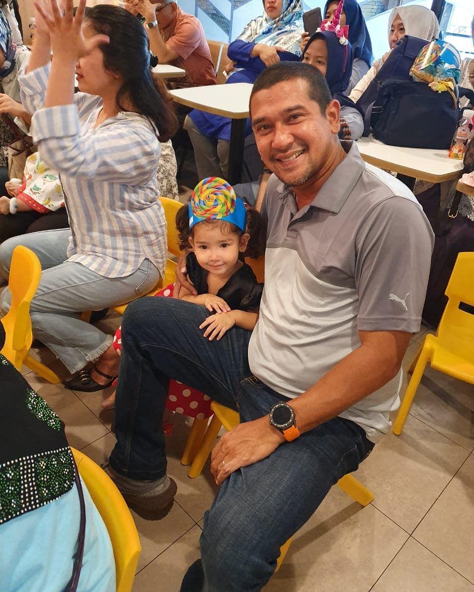 Instagram.com/abishalom234sc