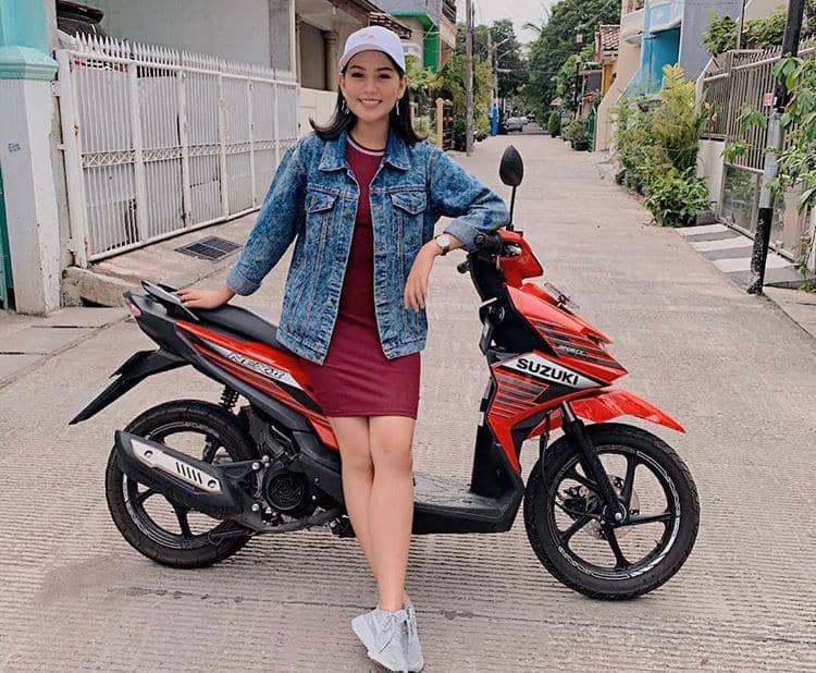 instagram.com/daraarafah