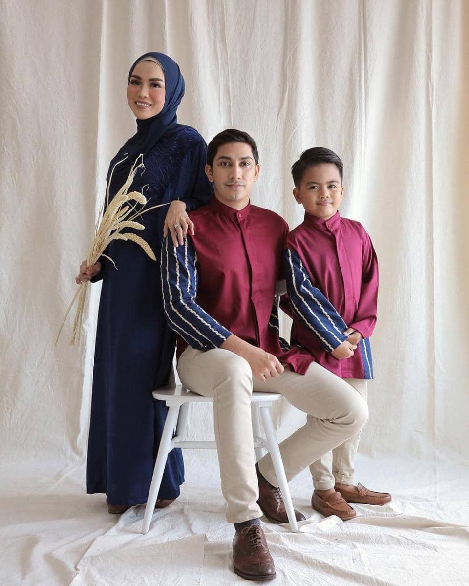 instagram.com/medinazein