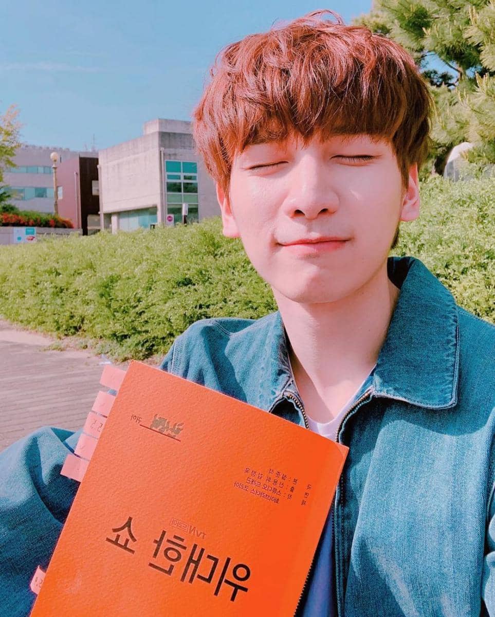 instagram.com/hsh0705