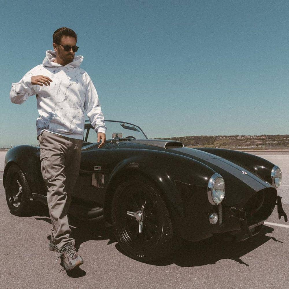 Instagram.com/letthelordbewithyou