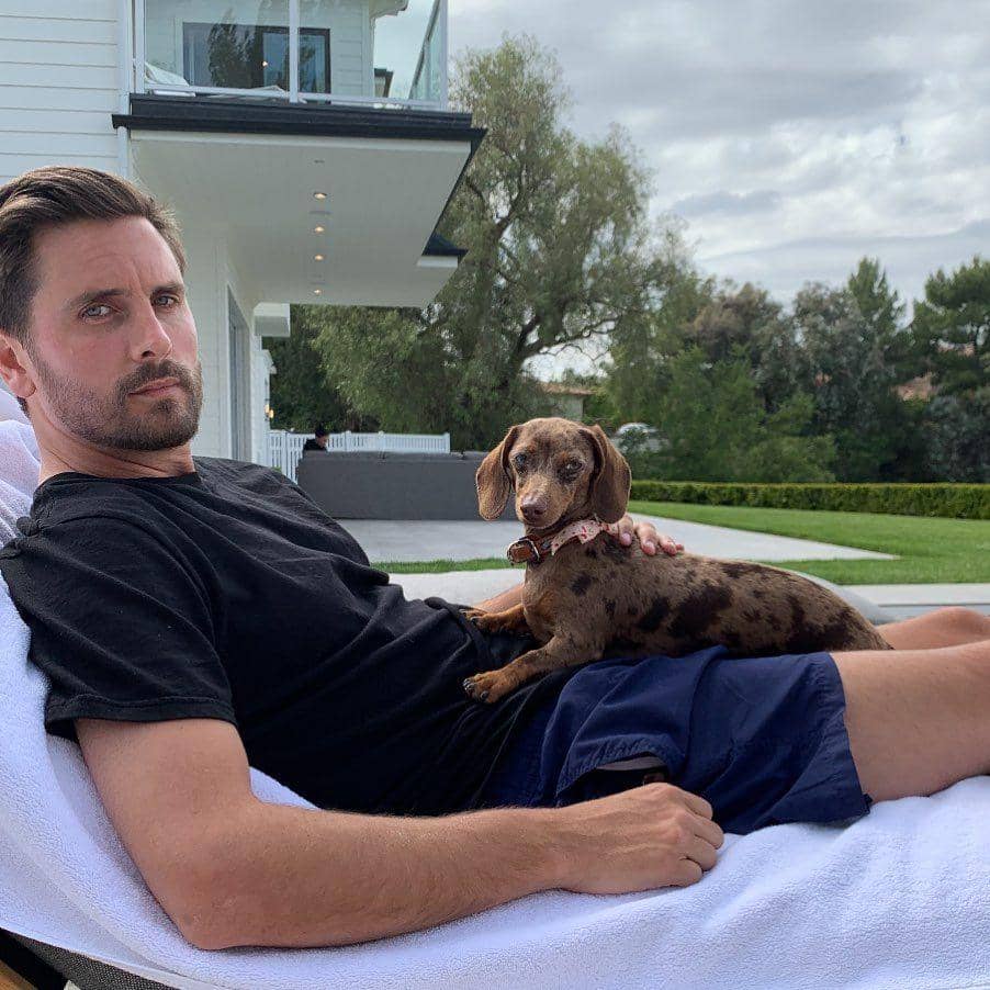 Instagram.com/letthelordbewithyou