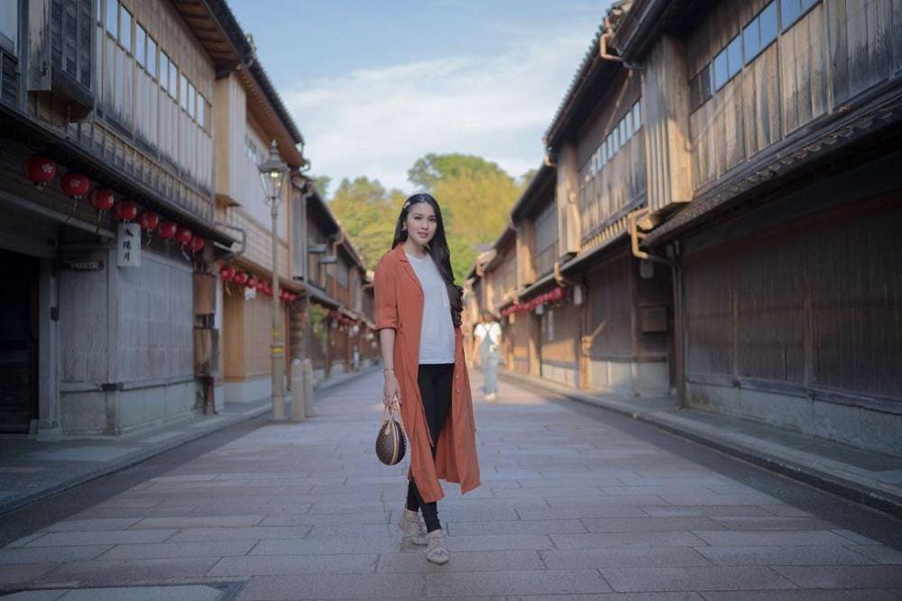 instagram.com/sandradewi88