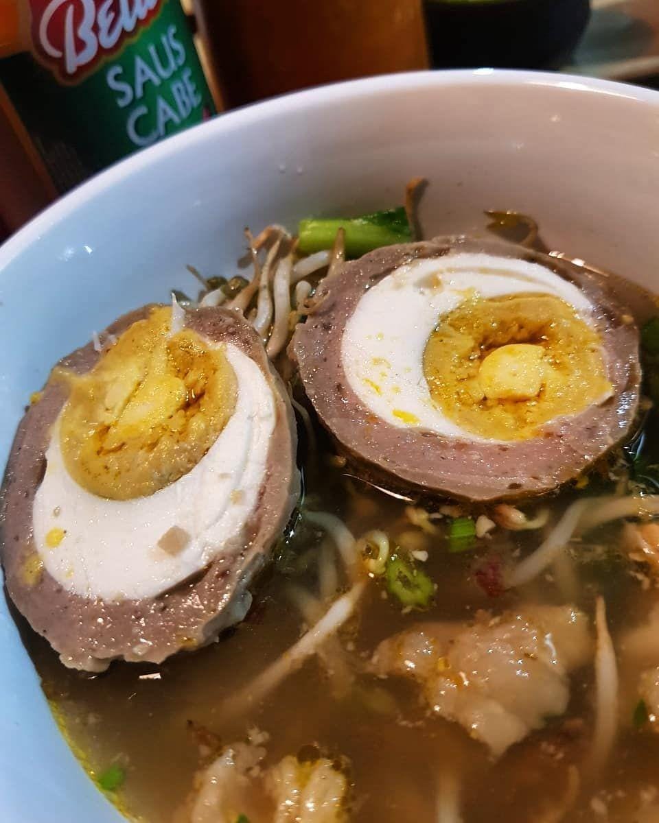 instagram.com/baso63istimencosss1