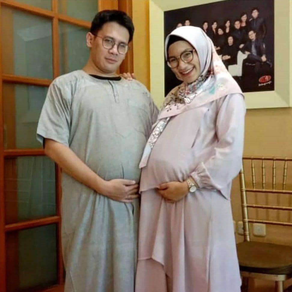 Instagram.com/jourastjordy