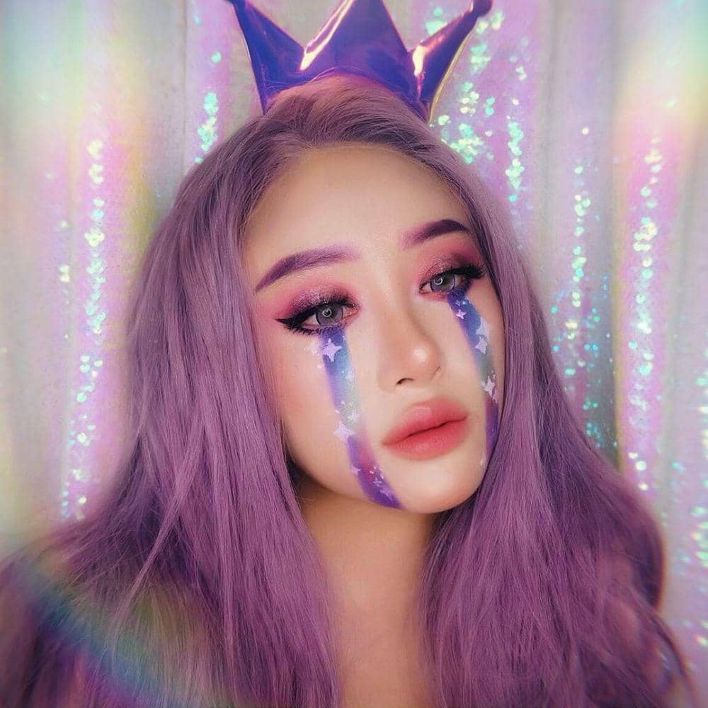 instagram.com/janineintansari