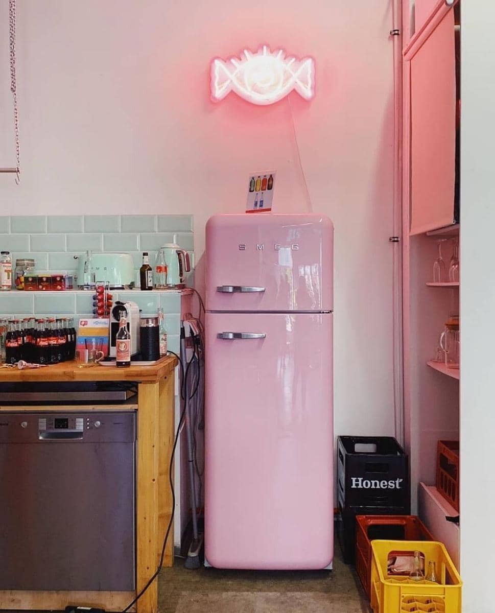 instagram.com/my.ktchn