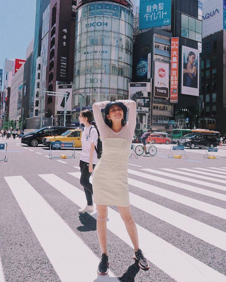 instagram.com/daraarafah