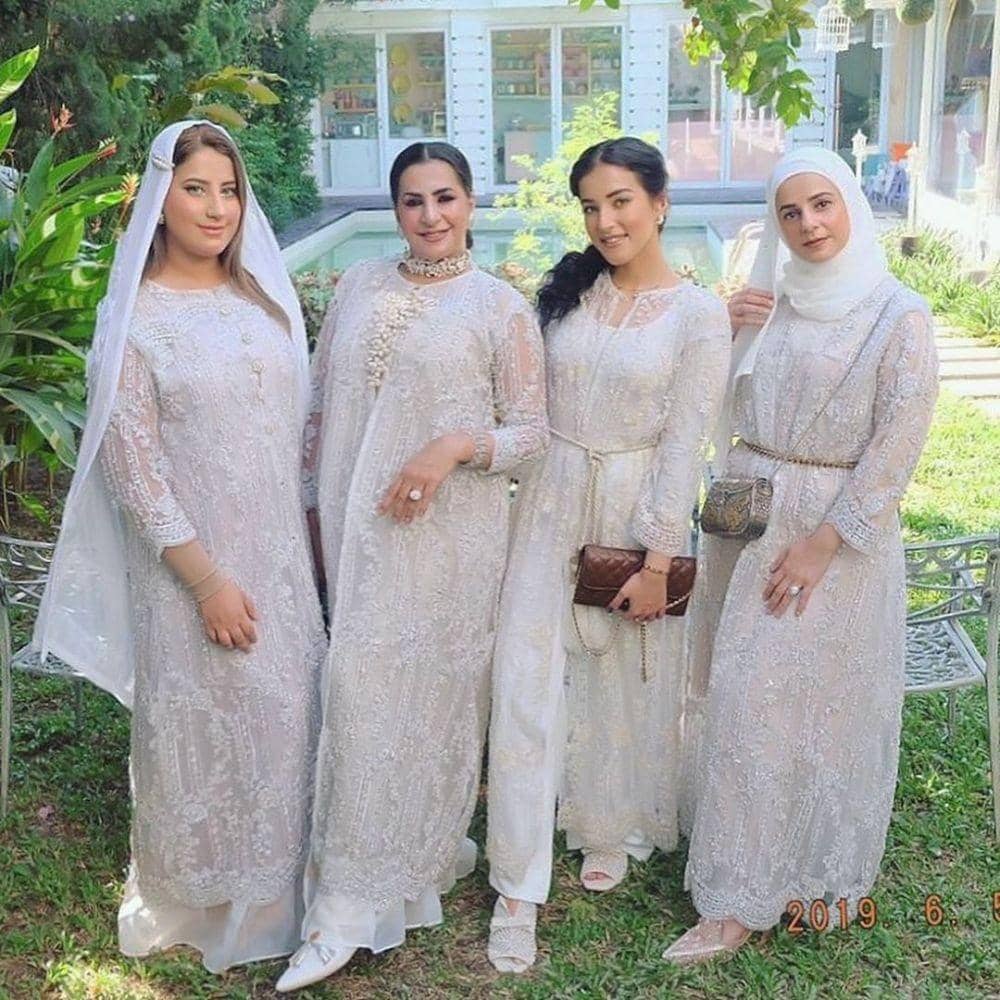 instagram.com/tasyiiathasyia